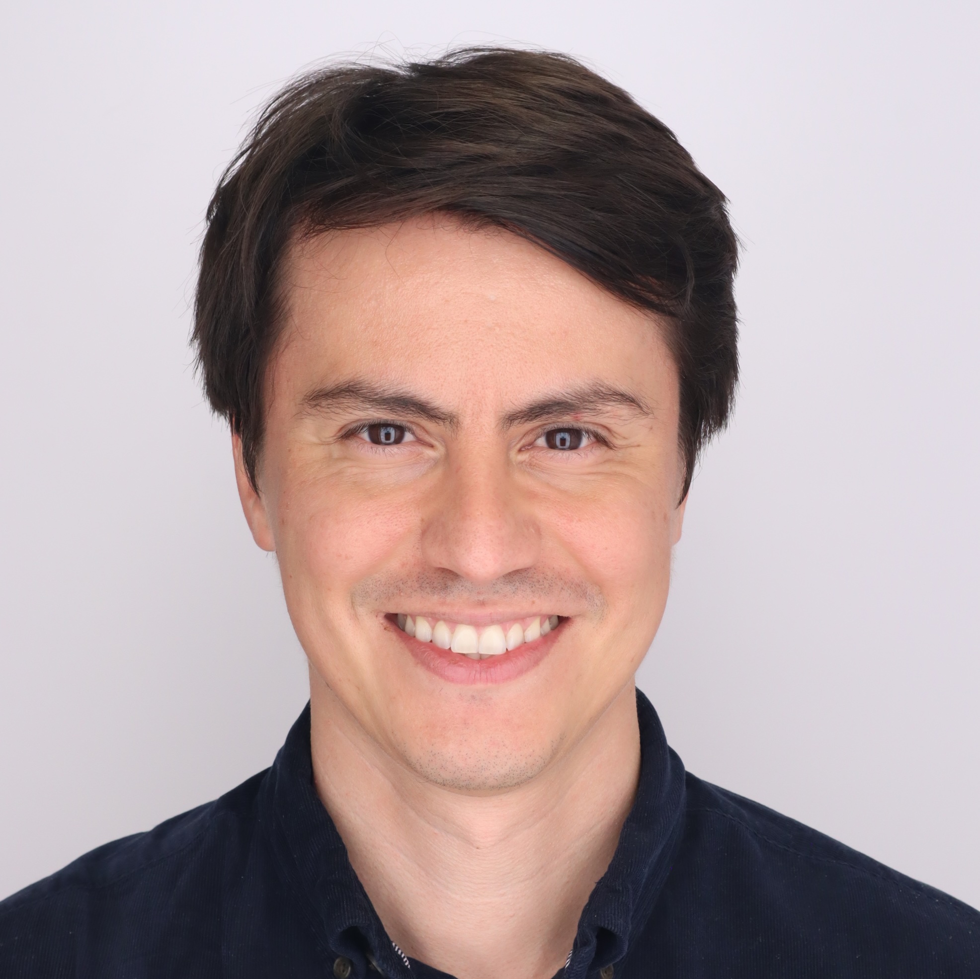 Pablo Guarda